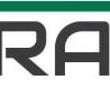Load image into Gallery viewer, Retrax 2019Chevy &amp; GMC 6.5ft Bed 1500 RetraxPRO XR - Additional View 10
