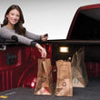 Load image into Gallery viewer, Retrax 2020 Chevrolet / GMC HD 6ft 9in Bed 2500/3500 PowertraxPRO MX - Additional View 8