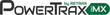 Load image into Gallery viewer, Retrax 2020 Chevrolet / GMC HD 6ft 9in Bed 2500/3500 PowertraxPRO MX - Additional View 9