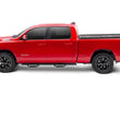 Load image into Gallery viewer, Retrax 2020 Chevrolet / GMC HD 6ft 9in Bed 2500/3500 PowertraxPRO XR - Back View