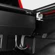 Load image into Gallery viewer, Retrax 2020 Chevrolet / GMC HD 6ft 9in Bed 2500/3500 PowertraxPRO XR - Additional View 6