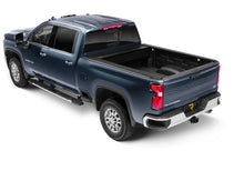 Load image into Gallery viewer, Retrax 2020 Chevrolet / GMC HD 6ft 9in Bed 2500/3500 RetraxONE MX - Main Product View