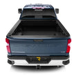 Load image into Gallery viewer, Retrax 2020 Chevrolet / GMC HD 6ft 9in Bed 2500/3500 RetraxONE MX - Back View