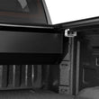 Load image into Gallery viewer, Retrax 2020 Chevrolet / GMC HD 6ft 9in Bed 2500/3500 RetraxONE MX - Installation View