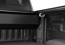 Load image into Gallery viewer, Retrax 2020 Chevrolet / GMC HD 6ft 9in Bed 2500/3500 RetraxONE MX - Installation View