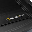 Load image into Gallery viewer, Retrax 2020 Chevrolet / GMC HD 6ft 9in Bed 2500/3500 RetraxONE MX - Additional View 5