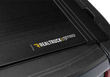 Load image into Gallery viewer, Retrax 2020 Chevrolet / GMC HD 6ft 9in Bed 2500/3500 RetraxONE MX - Additional View 5