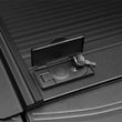 Load image into Gallery viewer, Retrax 2020 Chevrolet / GMC HD 6ft 9in Bed 2500/3500 RetraxONE MX - Additional View 6