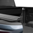 Load image into Gallery viewer, Retrax 2020 Chevrolet / GMC HD 6ft 9in Bed 2500/3500 RetraxONE MX - Additional View 7