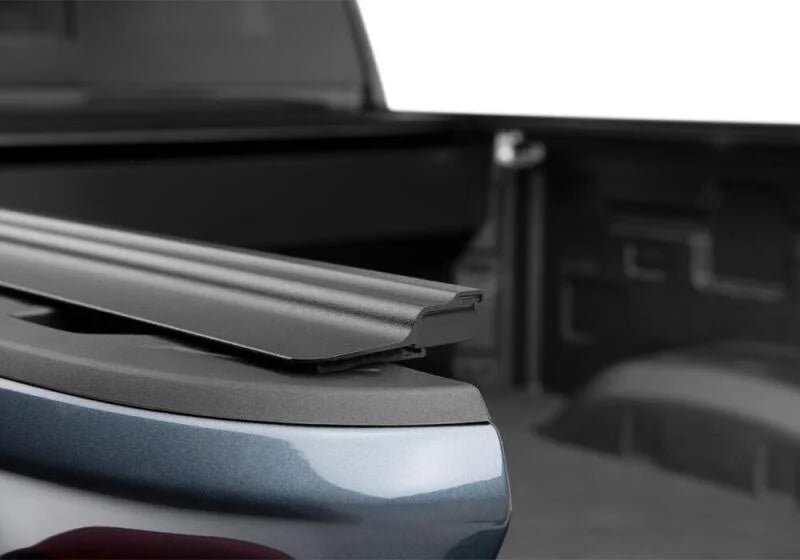 Retrax 2020 Chevrolet / GMC HD 6ft 9in Bed 2500/3500 RetraxONE MX - Additional View 7