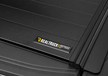 Load image into Gallery viewer, Retrax 2020 Chevrolet / GMC HD 6ft 9in Bed 2500/3500 RetraxPRO MX - Additional View 9