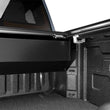 Load image into Gallery viewer, Retrax 2020 Chevrolet / GMC HD 8ft Bed 2500/3500 RetraxPRO MX - Additional View 6