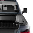 Load image into Gallery viewer, Retrax 2020 Chevrolet / GMC HD 8ft Bed 2500/3500 RetraxPRO MX - Additional View 7