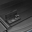 Load image into Gallery viewer, Retrax 2020 Chevrolet / GMC HD 8ft Bed 2500/3500 RetraxPRO MX - Additional View 8