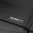 Load image into Gallery viewer, Retrax 2020 Chevrolet / GMC HD 8ft Bed 2500/3500 RetraxPRO MX - Additional View 9