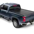Load image into Gallery viewer, Retrax 2020 Chevrolet / GMC HD 8ft Bed 2500/3500 RetraxPRO XR - Main Product View