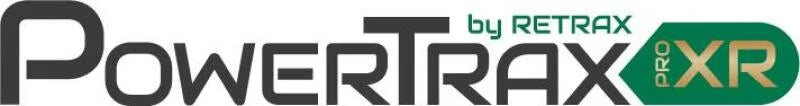 Retrax 2021 F-150 Super Crew & Super Cab 5.5ft Bed PowertraxPRO XR - Additional View 7