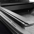 Load image into Gallery viewer, Retrax 2021 F-150 Super Crew / Super Cab &amp; Reg. Cab 6.5ft Bed RetraxPRO XR - Additional View 8