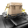 Load image into Gallery viewer, Retrax 2021 F-150 Super Crew / Super Cab &amp; Reg. Cab 6.5ft Bed RetraxPRO XR - Additional View 9