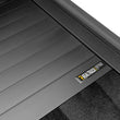Load image into Gallery viewer, Retrax 2021 F-150 Super Crew / Super Cab &amp; Reg. Cab 6.5ft Bed RetraxPRO XR - Additional View 10