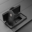 Load image into Gallery viewer, Retrax 2021 F-150 Super Crew / Super Cab &amp; Reg. Cab 6.5ft Bed RetraxPRO XR - Additional View 11