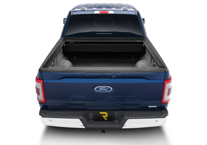 Retrax 2022 Ford Maverick 4.5ft Bed RetraxONE MX - Additional View 5