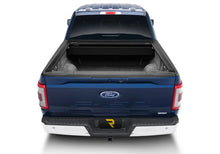 Load image into Gallery viewer, Retrax 2022 Ford Maverick 4.5ft Bed RetraxONE MX - Additional View 5