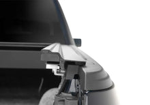 Load image into Gallery viewer, Retrax 2022 Ford Maverick 4.5ft Bed RetraxONE MX - Additional View 6