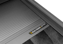 Load image into Gallery viewer, Retrax 2022 Ford Maverick 4.5ft Bed RetraxONE MX - Additional View 7