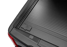 Load image into Gallery viewer, Retrax 2022 Ford Maverick 4.5ft Bed RetraxONE MX - Additional View 8