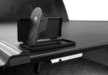 Load image into Gallery viewer, Retrax 2022 Ford Maverick 4.5ft Bed RetraxONE MX - Additional View 10
