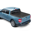 Load image into Gallery viewer, Retrax 2022 Ford Maverick 4.5ft Bed RetraxPRO XR - Main Product View