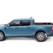 Load image into Gallery viewer, Retrax 2022 Ford Maverick 4.5ft Bed RetraxPRO XR - Side View