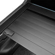 Load image into Gallery viewer, Retrax 2022 Ford Maverick 4.5ft Bed RetraxPRO XR - Installation View