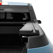 Load image into Gallery viewer, Retrax 2022 Ford Maverick 4.5ft Bed RetraxPRO XR - Additional View 5