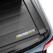 Load image into Gallery viewer, Retrax 2022 Ford Maverick 4.5ft Bed RetraxPRO XR - Additional View 6
