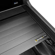 Load image into Gallery viewer, Retrax 2022 Ford Maverick 4.5ft Bed RetraxPRO XR - Additional View 7