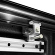 Load image into Gallery viewer, Retrax 2022 Ford Maverick 4.5ft Bed RetraxPRO XR - Additional View 8