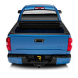 Load image into Gallery viewer, Retrax 2022+ Toyota Tundra (5.7ft Bed w/ Deck Rail System) RetraxONE XR Bed Cover - Additional View 5