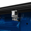 Load image into Gallery viewer, Retrax 2022+ Toyota Tundra (5.7ft Bed w/ Deck Rail System) RetraxONE XR Bed Cover - Additional View 8