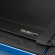 Load image into Gallery viewer, Retrax 2022+ Toyota Tundra (5.7ft Bed w/ Deck Rail System) RetraxONE XR Bed Cover - Additional View 9