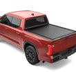 Load image into Gallery viewer, Retrax 2022 Toyota Tundra CrewMax 5.5ft Bed w/ Deck Rail System PowertraxONE MX - Main Product View