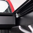 Load image into Gallery viewer, Retrax 2022 Toyota Tundra CrewMax 5.5ft Bed w/ Deck Rail System PowertraxONE MX - Additional View 6