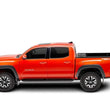Load image into Gallery viewer, Retrax 2022+ Toyota Tundra CrewMax 5.5ft Bed w/Rail System (Excl Trail Special Edition) RetraxPRO MX - Side View