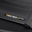 Load image into Gallery viewer, Retrax 2022+ Toyota Tundra CrewMax 5.5ft Bed w/Rail System (Excl Trail Special Edition) RetraxPRO MX - Additional View 5