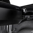 Load image into Gallery viewer, Retrax 2022+ Toyota Tundra CrewMax 5.5ft Bed w/Rail System (Excl Trail Special Edition) RetraxPRO MX - Additional View 6