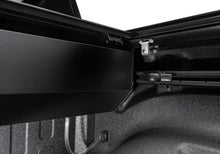 Load image into Gallery viewer, Retrax 2022+ Toyota Tundra CrewMax 5.5ft Bed w/Rail System (Excl Trail Special Edition) RetraxPRO MX - Additional View 6