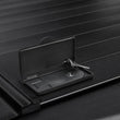 Load image into Gallery viewer, Retrax 2022+ Toyota Tundra CrewMax 5.5ft Bed w/Rail System (Excl Trail Special Edition) RetraxPRO MX - Additional View 7