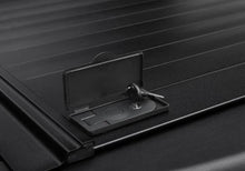 Load image into Gallery viewer, Retrax 2022+ Toyota Tundra CrewMax 5.5ft Bed w/Rail System (Excl Trail Special Edition) RetraxPRO MX - Additional View 7