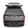 Load image into Gallery viewer, Retrax 2022 Toyota Tundra Regular &amp; Double Cab 6.5ft Bed w/ Deck Rail System RetraxPRO XR - Side View